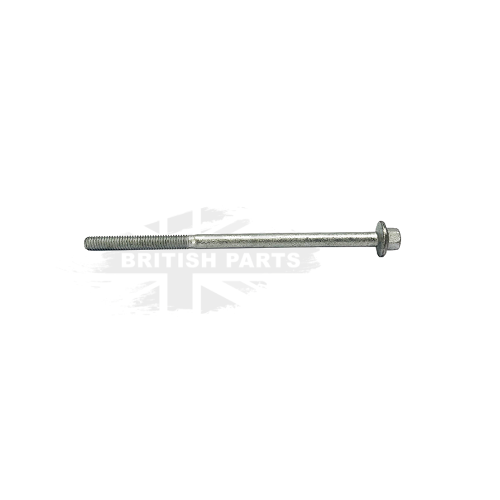 Fuel Injector Bolt LR073719