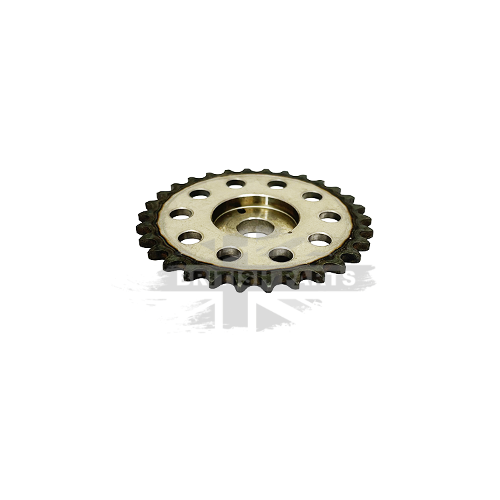 Camshaft Sprocket JDE36435