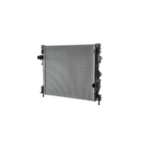 Radiator LR075359