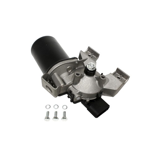 Wiper Motor LR075582