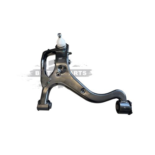 Wishbone Suspension Arm LR075995