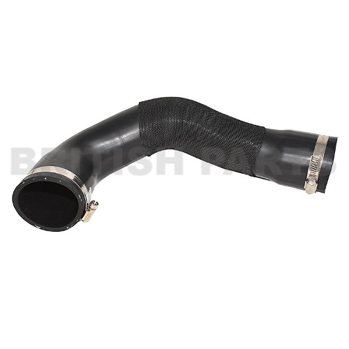 Intercooler Top Hose LR076845