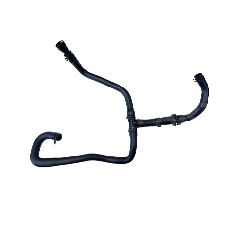 Hose Expansion Tank LR080118<br>
Range Rover L405 L494