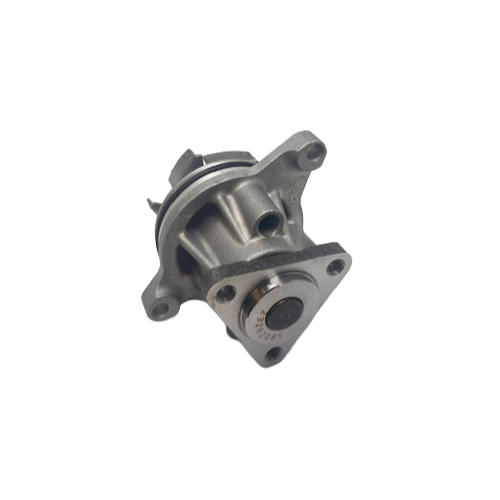 Water Pump LR081578