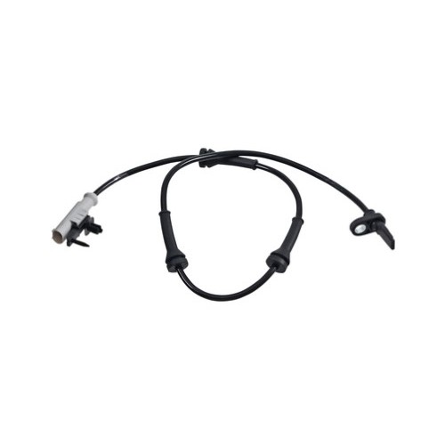 ABS Sensor LR081609