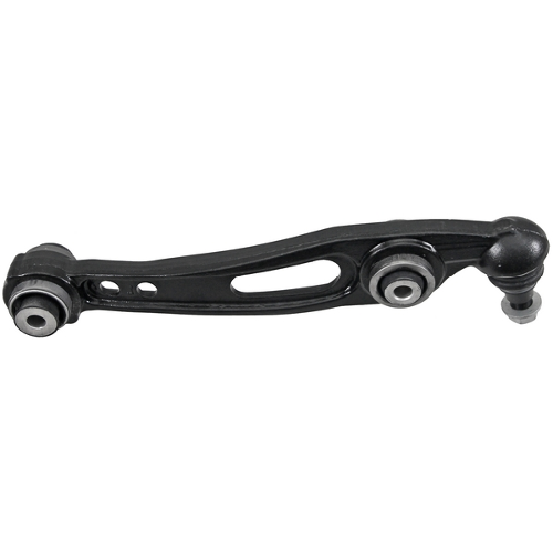 Suspension Arm LR084095