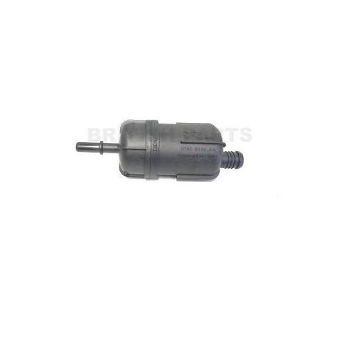 Fuel Filter LR084125