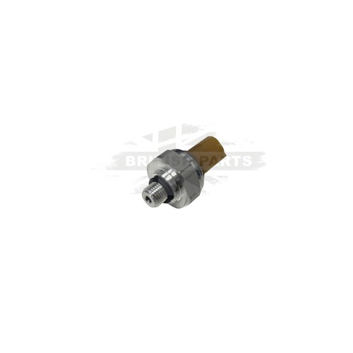 EAS Pressure Sensor LR084274