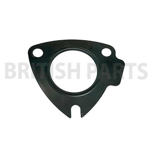Gasket - Turbocharger Manifold LR084664