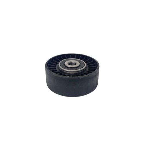 Drive Belt Pulley LR085466