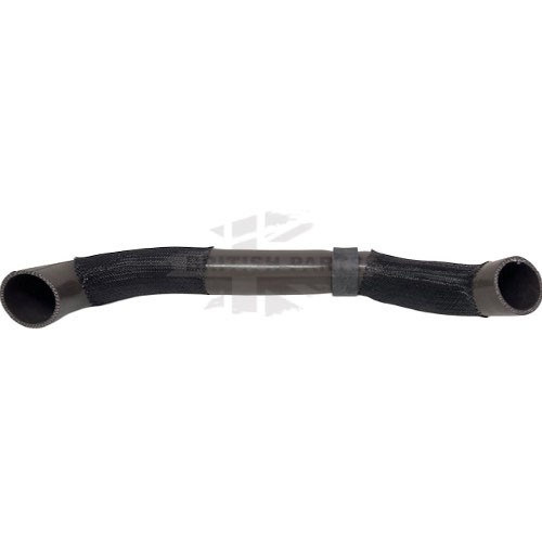 Intercooler Hose LR088290