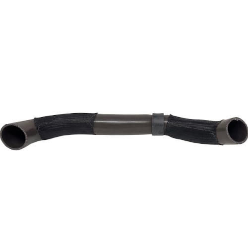 Intercooler Hose LR088290