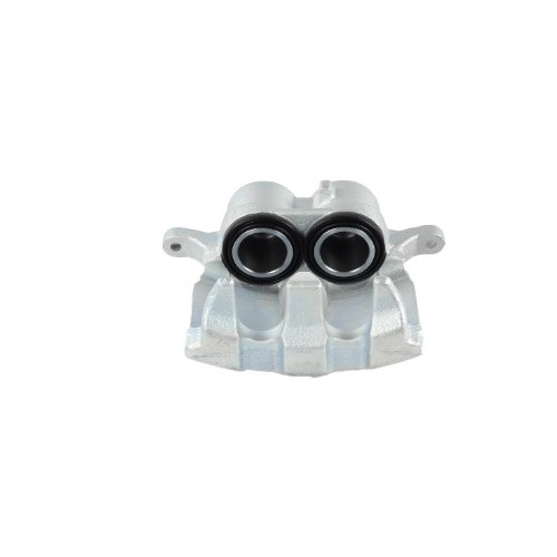 Brake Caliper Front LR091303
