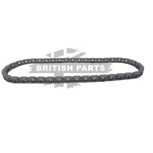 Timing Chain Lower Primary LR091740