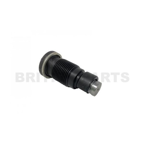Timing Chain Tensioner LR091743