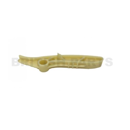 Timing Chain Guide LR091745