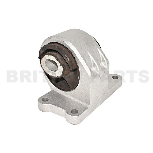 Mount Auto gearbox - Transfer Box