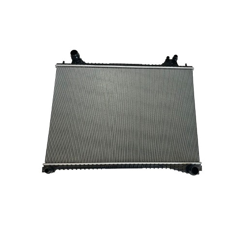 Radiator LR092461