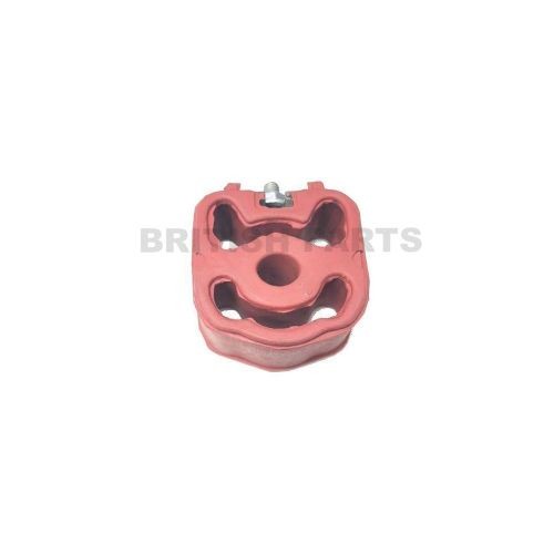 Exhaust Mount LR093418
