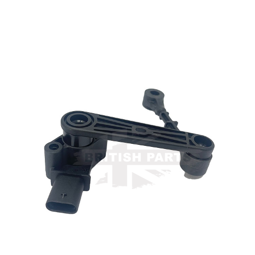Height Sensor Front LR098914