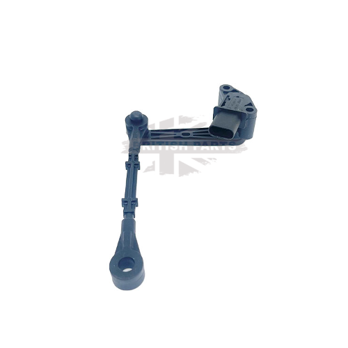 Height Sensor Rear LR098915