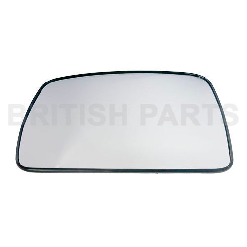 Mirror Glass LR017047