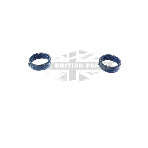 Heater Pipe Water Outlet Seal LR010793