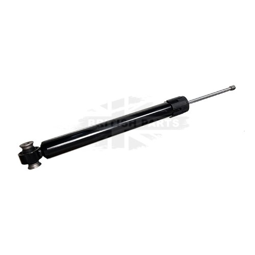 Shock Absorber Rear LR109360