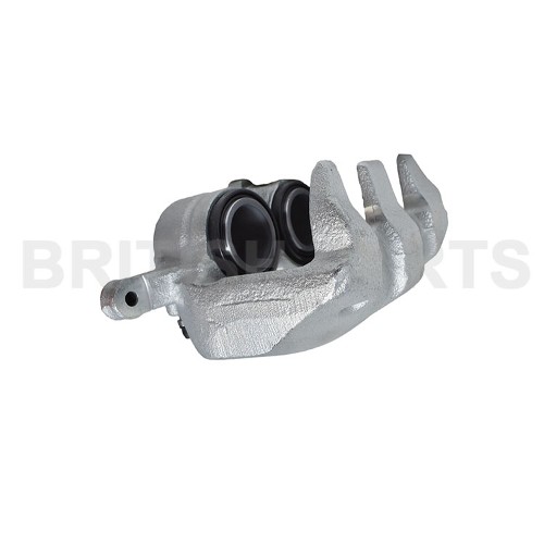 Brake Caliper LH Front<br> 
Discovery 5 LR110407