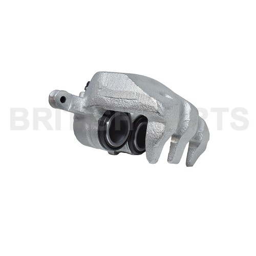 Brake Caliper LH Front<br> 
Discovery 5 LR110408