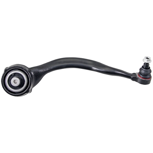 Suspension Arm  LR148059