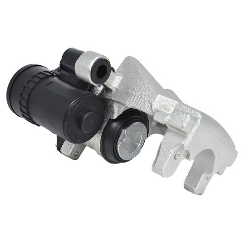 Brake Caliper LR113712