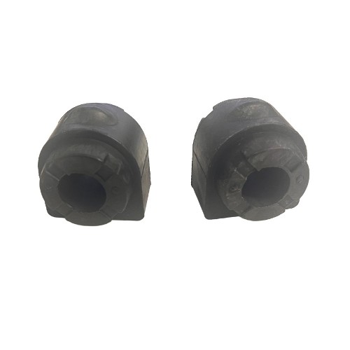 Roll Bar Bush-Rear LR113771<br>
Range Rover Evoque