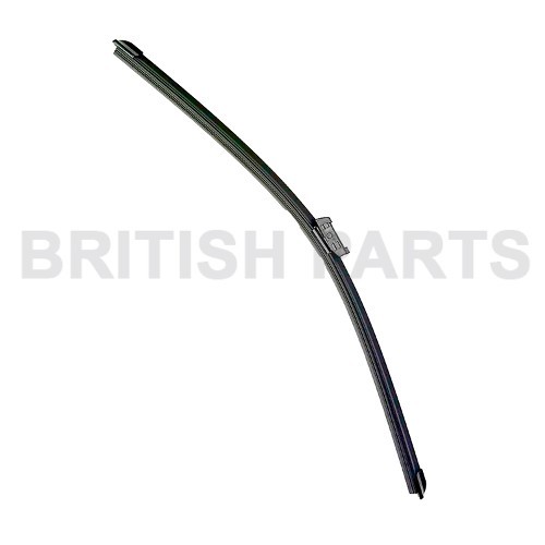 Wiper Blade Passenger Side LR114648
