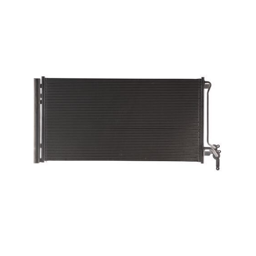 Air Conditioning Condenser LR115952-1