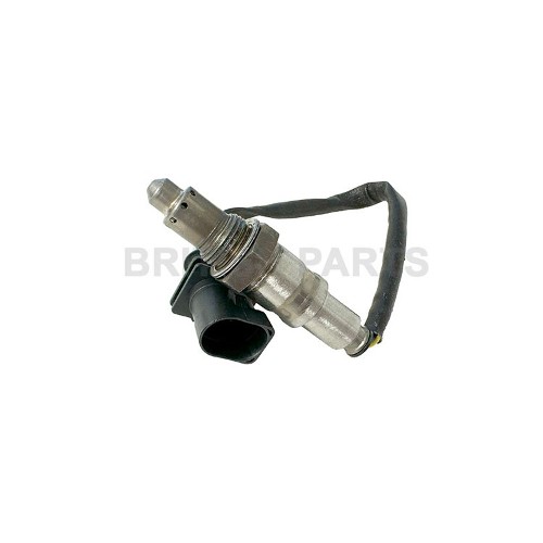 Oxygen Sensor Lambda LR116639