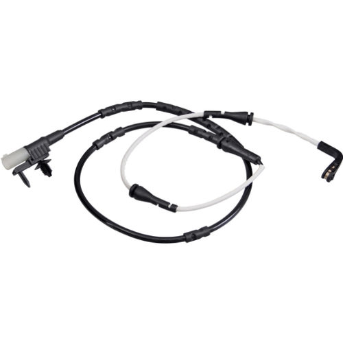 Brake Pad Wear Sensor LR116999
