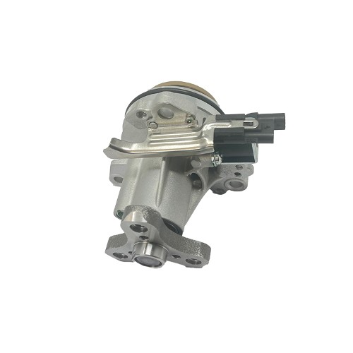 Water Pump T4A41037