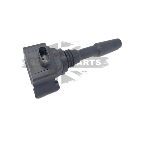 Ignition Coil LR121788