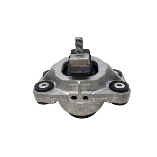 Engine Mount LR123907