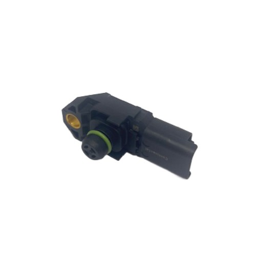 Map Sensor Range Rover LR125298