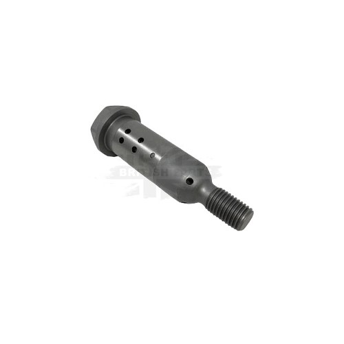 VVT Special Bolt LR127722