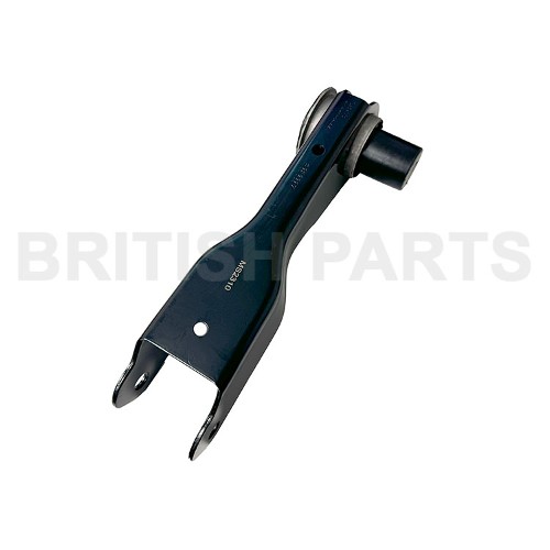 Suspension Arm LR128496