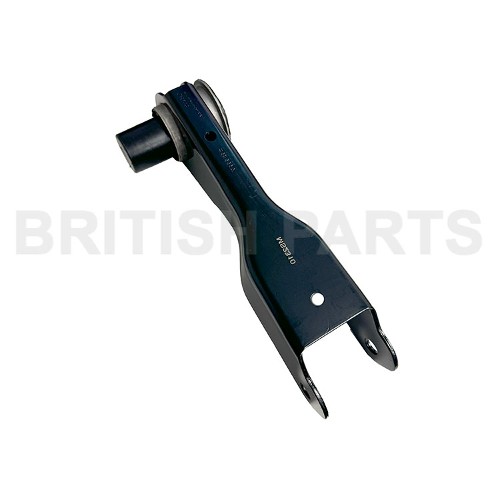 Suspension Arm LR128497