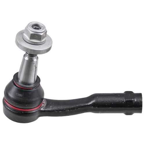 Track Rod End Ball Joint LR129166-1