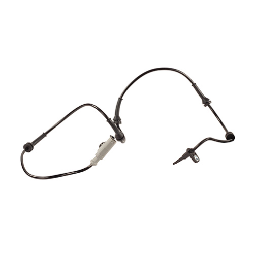 ABS Sensor LR130686