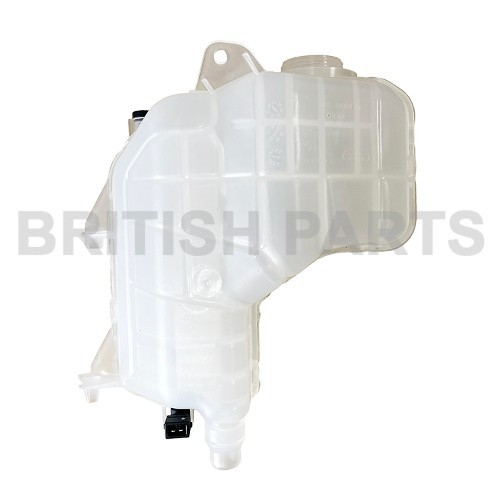 Expansion Tank Coolant Bottle 104123753