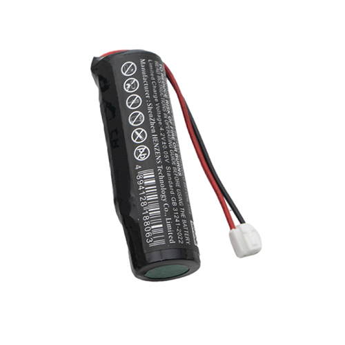 Battery LR132077 Telematics