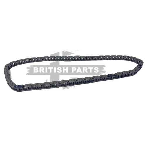 Timing Chain Primary LR132676