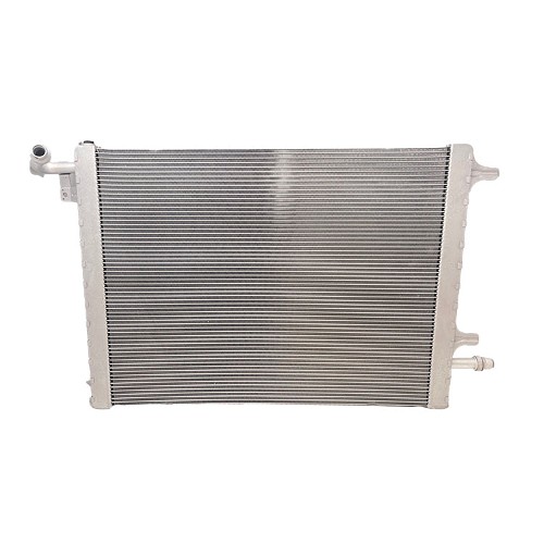 Radiator Air Charge LR133030